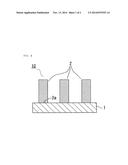 VISCOELASTIC BODY diagram and image