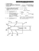 Method Of Fabricating Roll-Bonded Expanded Load-Bearing Aluminum Laminate     Structural Elements For Vehicle diagram and image