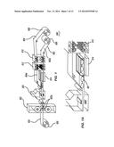 Method Of Fabricating Roll-Bonded Expanded Load-Bearing Aluminum Laminate     Structural Elements For Vehicle diagram and image