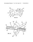 Method Of Fabricating Roll-Bonded Expanded Load-Bearing Aluminum Laminate     Structural Elements For Vehicle diagram and image