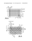 Method Of Fabricating Roll-Bonded Expanded Load-Bearing Aluminum Laminate     Structural Elements For Vehicle diagram and image