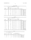 HIGH TENSILE STRENGTH GALVANIZED STEEL SHEETS EXCELLENT IN FORMABILITY AND     METHODS OF MANUFACTURING THE SAME diagram and image