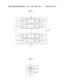 ELECTRIC STORAGE SYSTEM diagram and image