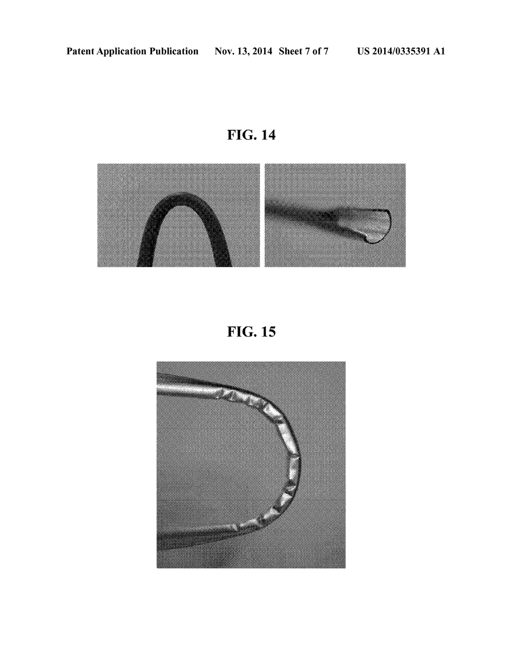 PACKAGING FOR CABLE-TYPE SECONDARY BATTERY AND CABLE-TYPE SECONDARY     BATTERY COMPRISING THE SAME - diagram, schematic, and image 08