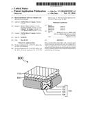 BI-POLAR PROTECTED ELECTRODES AND MULTI-CELL STACKS diagram and image