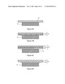 BI-POLAR PROTECTED ELECTRODES AND MULTI-CELL STACKS diagram and image