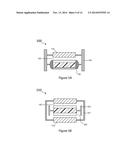 BI-POLAR PROTECTED ELECTRODES AND MULTI-CELL STACKS diagram and image