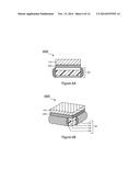 BI-POLAR PROTECTED ELECTRODES AND MULTI-CELL STACKS diagram and image