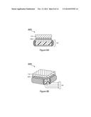 BI-POLAR PROTECTED ELECTRODES AND MULTI-CELL STACKS diagram and image