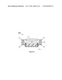 BI-POLAR PROTECTED ELECTRODES AND MULTI-CELL STACKS diagram and image