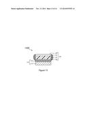 BI-POLAR PROTECTED ELECTRODES AND MULTI-CELL STACKS diagram and image