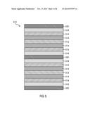 IONICALLY PERMEABLE STRUCTURES FOR ENERGY STORAGE DEVICES diagram and image