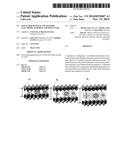 Non-Lithium Metal Ion Battery Electrode Material Architecture diagram and image