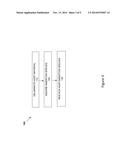 Non-Lithium Metal Ion Battery Electrode Material Architecture diagram and image