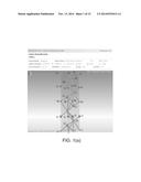 Synthesis and Characterization of Lithium Nickel Manganese Cobalt     Phosphorous Oxide diagram and image