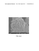 Synthesis and Characterization of Lithium Nickel Manganese Cobalt     Phosphorous Oxide diagram and image