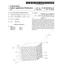 ELECTRIC ENERGY STORAGE DEVICE diagram and image