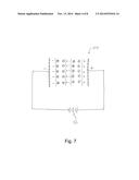 ELECTRIC ENERGY STORAGE DEVICE diagram and image