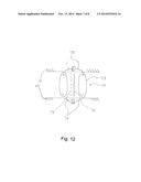 ELECTRIC ENERGY STORAGE DEVICE diagram and image