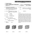 MOLDED ARTICLE OF POLYMER ELECTROLYTE COMPOSITION AND SOLID POLYMER TYPE     FUEL CELL USING SAME diagram and image