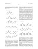 MOLDED ARTICLE OF POLYMER ELECTROLYTE COMPOSITION AND SOLID POLYMER TYPE     FUEL CELL USING SAME diagram and image