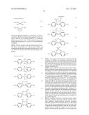 MOLDED ARTICLE OF POLYMER ELECTROLYTE COMPOSITION AND SOLID POLYMER TYPE     FUEL CELL USING SAME diagram and image