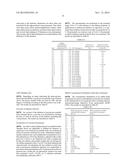 METHOD FOR PRODUCING POROUS METALLIC BODY AND POROUS METALLIC BODY diagram and image