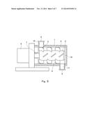 MAGNETIC TONER diagram and image