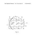 MAGNETIC TONER diagram and image