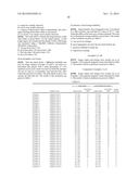 MAGNETIC TONER diagram and image