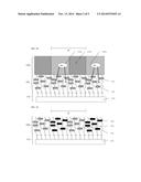 UNDERLAYER COMPOSITION AND METHOD OF IMAGING UNDERLAYER COMPOSITION diagram and image