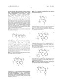 UNDERLAYER COMPOSITION AND METHOD OF IMAGING UNDERLAYER COMPOSITION diagram and image