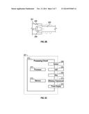 ORAL ILLUMINATION SYSTEMS AND METHODS diagram and image