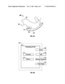 ORAL ILLUMINATION SYSTEMS AND METHODS diagram and image