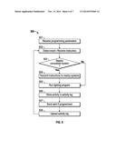 ORAL ILLUMINATION SYSTEMS AND METHODS diagram and image