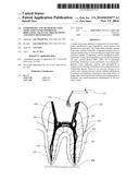 COMPOSITION AND METHOD OF USING MEDICAMENT FOR ENDODONTIC IRRIGATION, STEM     CELL PREPARATIONS AND TISSUE REGENERATION diagram and image