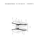 COMPOSITION AND METHOD OF USING MEDICAMENT FOR ENDODONTIC IRRIGATION, STEM     CELL PREPARATIONS AND TISSUE REGENERATION diagram and image