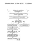 METHODS AND SYSTEMS FOR TRAINING A CROWDWORKER diagram and image