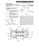 HUMAN CONDUCTING AIRWAY MODEL COMPRISING MULTIPLE FLUIDIC PATHWAYS diagram and image