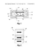 HUMAN CONDUCTING AIRWAY MODEL COMPRISING MULTIPLE FLUIDIC PATHWAYS diagram and image