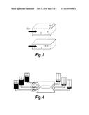 HUMAN CONDUCTING AIRWAY MODEL COMPRISING MULTIPLE FLUIDIC PATHWAYS diagram and image