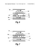 HUMAN CONDUCTING AIRWAY MODEL COMPRISING MULTIPLE FLUIDIC PATHWAYS diagram and image