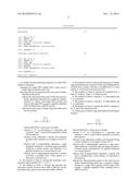 DROPLET DIGITAL PCR WITH SHORT MINOR GROOVE PROBES diagram and image