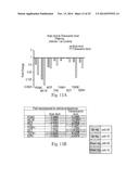 HUMAN SKIN SAMPLE METHODS AND MODELS FOR VALIDATING HYPOTHESES FOR     MECHANISMS DRIVING SKIN PIGMENTATION diagram and image