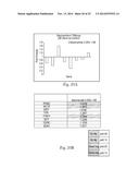 HUMAN SKIN SAMPLE METHODS AND MODELS FOR VALIDATING HYPOTHESES FOR     MECHANISMS DRIVING SKIN PIGMENTATION diagram and image