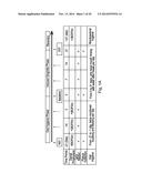 Method And System For Identifying A Biomarker Indicative Of Health     Condition diagram and image