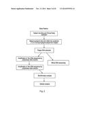 Method And System For Identifying A Biomarker Indicative Of Health     Condition diagram and image