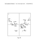 Method And System For Identifying A Biomarker Indicative Of Health     Condition diagram and image