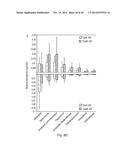 Method And System For Identifying A Biomarker Indicative Of Health     Condition diagram and image