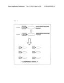 METHOD FOR DETECTING PROTEIN-PROTEIN INTERACTION diagram and image